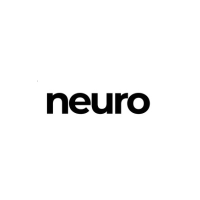 Neuro US Neuro US