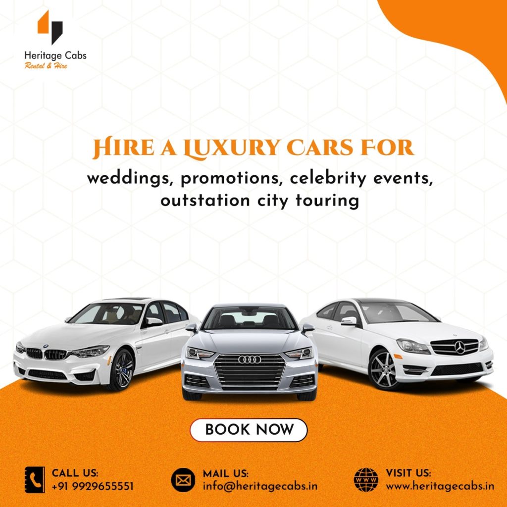 Luxury Car Rental in Jaipur. Now Start From ₹ 35/km Now Luxury Car Rental in Jaipur. Now Start From ₹ 35/km Now