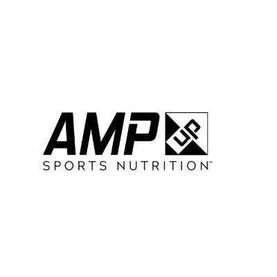 AMP UP Sports Nutrition