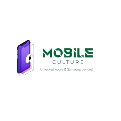 Mobile Culture