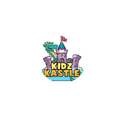 Kidz Kastle Private Party Venue