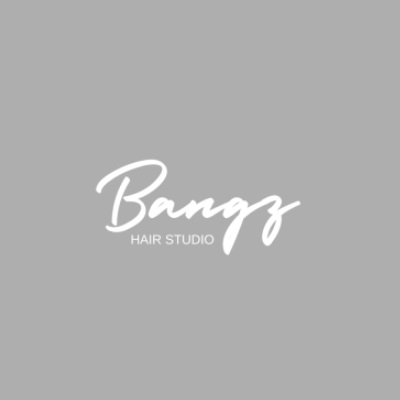 BangzHairStudio