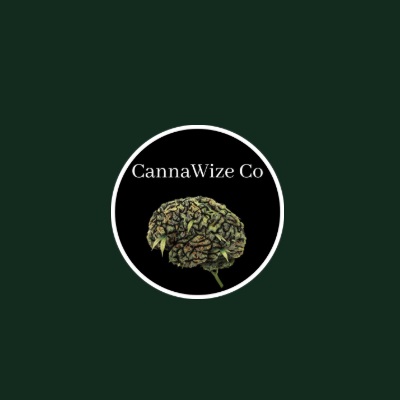 CannaWize Co Dispensary CannaWize Co Dispensary