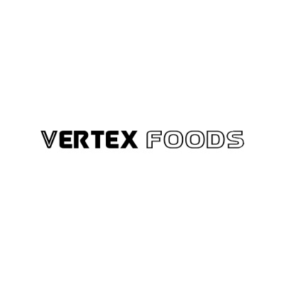 Vertex Foods