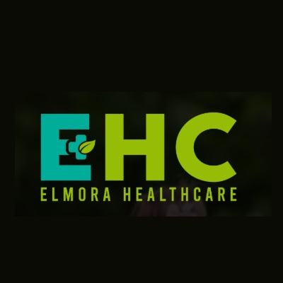 Elmora Healthcare