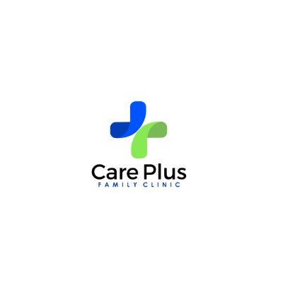 Care Plus