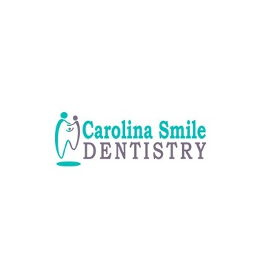CAROLINA SMILE DENTISTRY CAROLINA SMILE DENTISTRY