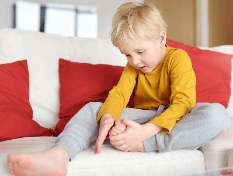 Expert Podiatrist Bunion Specialist for Treatment & Relief Expert Podiatrist Bunion Specialist for Treatment & Relief