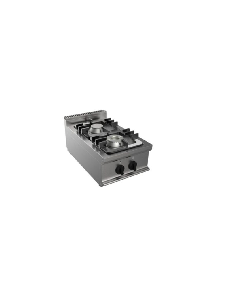 Cocinas eléctricas| D.l.service Div. E-commerce Srl