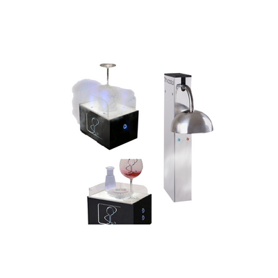 Attrezzature per bar| D.l.service Div. E-commerce Srl