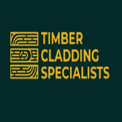 Timber Cladding Specialist Timber Cladding Specialist