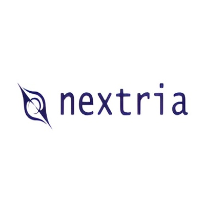 Nextria Inc.