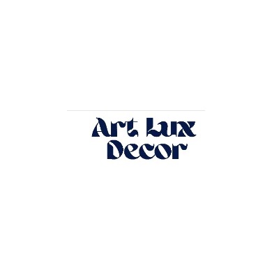Art Lux Décor