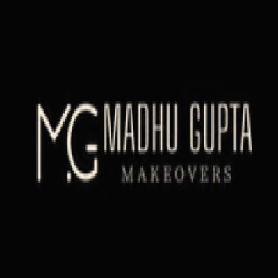 MG Makeovers MG Makeovers