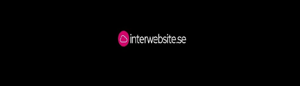 Interfame Performance AB
