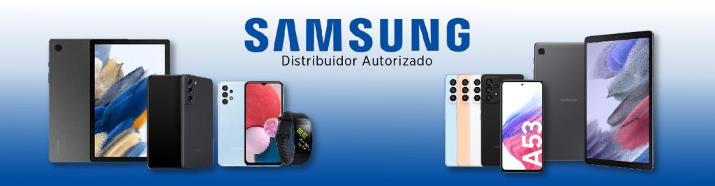 Altas Señal: Cadena De Tiendas De TecnologÃa y Centro de Servicios Altas Señal: Cadena De Tiendas De TecnologÃa y Centro de Servicios