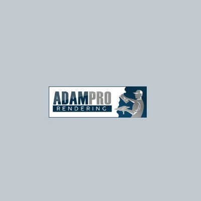 AdamPro rendering AdamPro rendering
