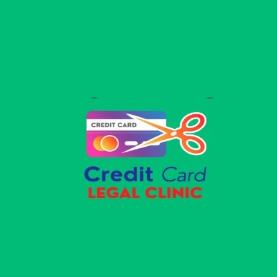 Credit Card Legal Clinic