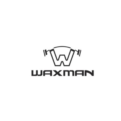 Waxman Waxman