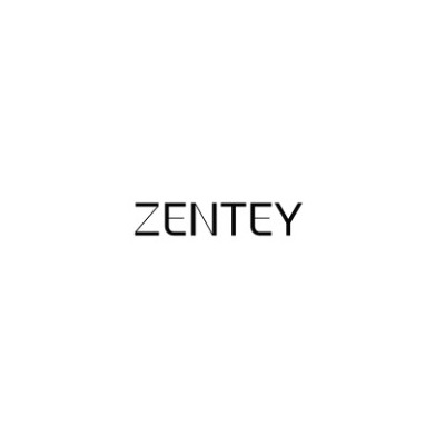 ZENTEY FRANCE