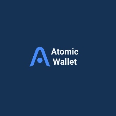 Atomic