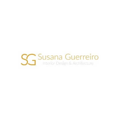 Susana Guerreiro Susana Guerreiro
