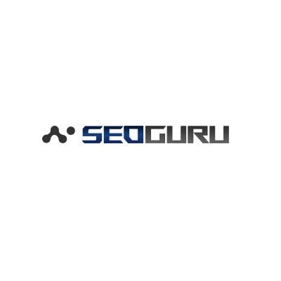 SEO Guru