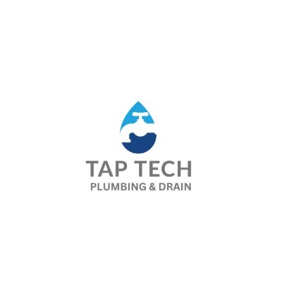 TAP TECH Plumbing & Drain TAP TECH Plumbing & Drain