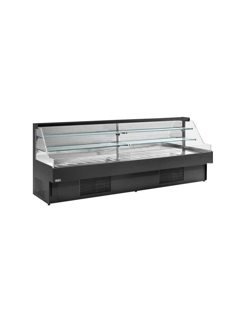 Professional Cooking Equipment | Ristorazione-refrigerazione.it