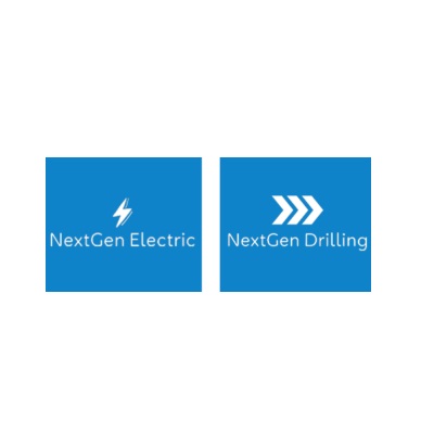 NextGen Electric NextGen Electric