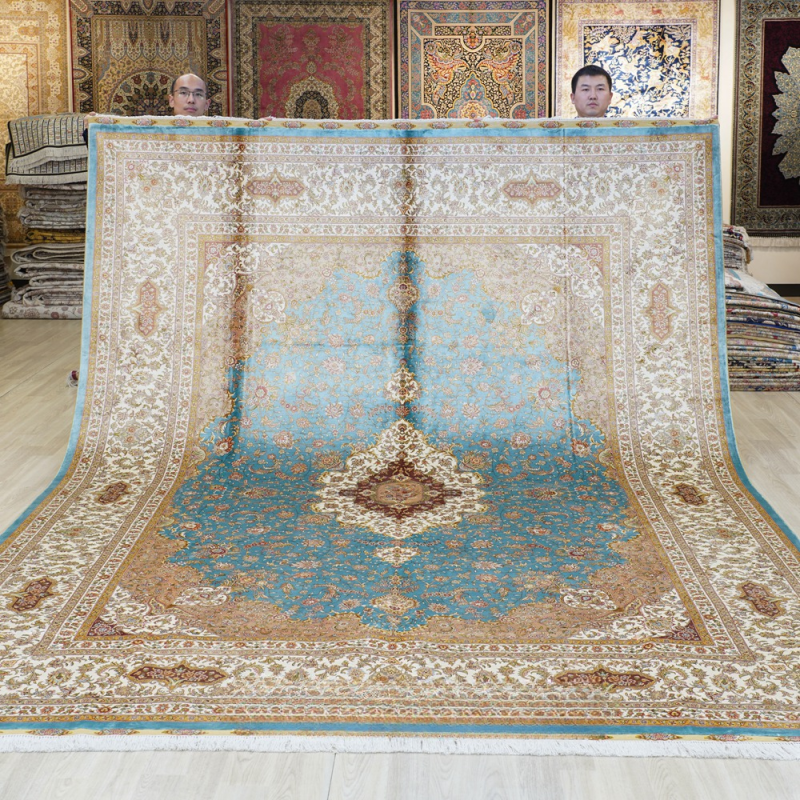 Discover Elegant Oriental Runner Rugs at World Market Rugs