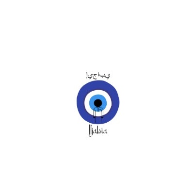 IIJABIA