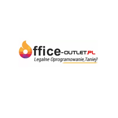 Office-outlet.pl Office-outlet.pl
