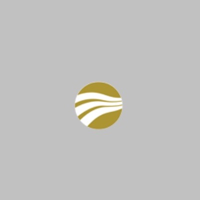 Rainbow Audio GmbH