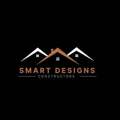 Smart Designs Constructor Ltd.