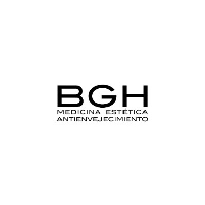 Bernardo Goldzweig Hans Bernardo Goldzweig Hans