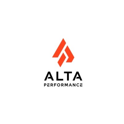 Alta Performance