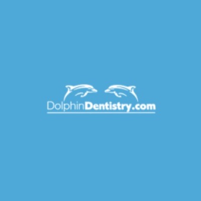 Dolphin Dentistry