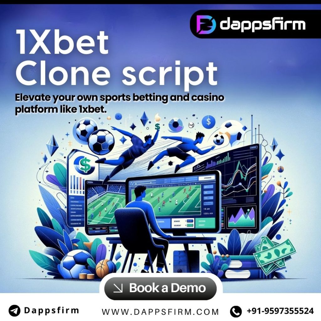 Pointsbet Clone Script: Revolutionize Your Sports Betting Business Today Pointsbet Clone Script: Revolutionize Your Sports Betting Business Today