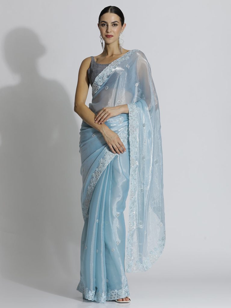 Exquisite Sarees for Women – Jaipur Kurti Brand Online Exquisite Sarees for Women – Jaipur Kurti Brand Online
