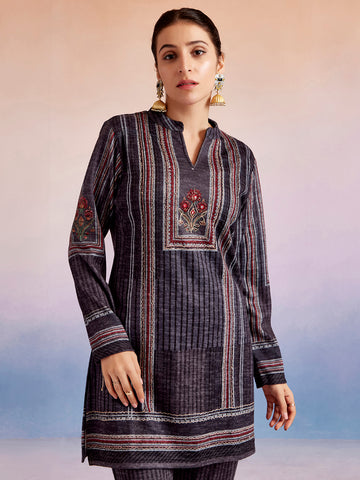 Cozy & Chic Winter Wear for Women – Jaipur Kurti Brand Cozy & Chic Winter Wear for Women – Jaipur Kurti Brand