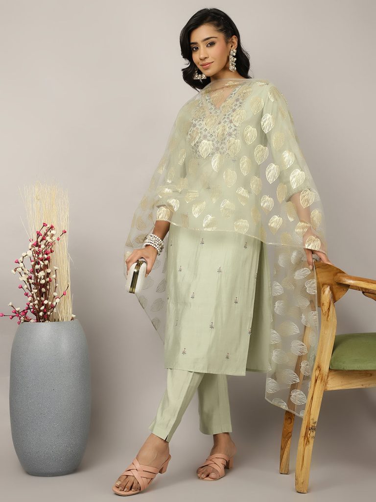 Ethnic Wear for Women – Jaipur Kurti Brand Online Store Ethnic Wear for Women – Jaipur Kurti Brand Online Store