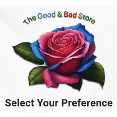 Gifts ideas for my boyfriend