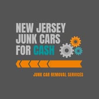 New Jersey Junk Cars For Cash New Jersey Junk Cars For Cash