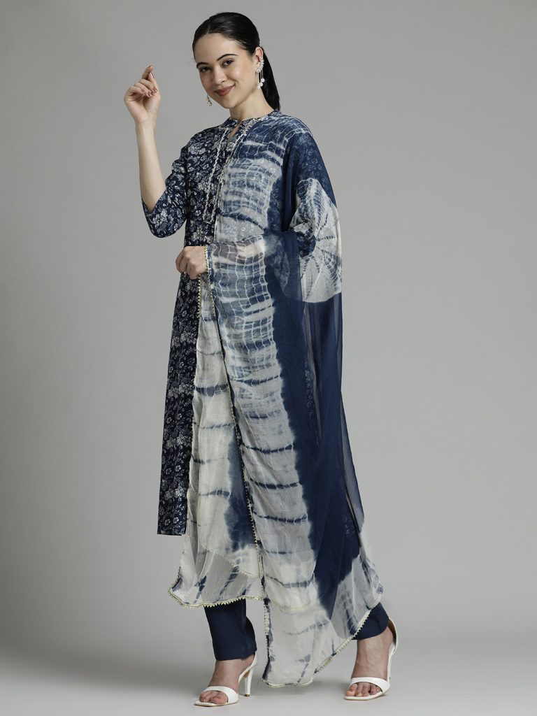 Elegant Ethnic Dresses for Women – Jaipur Kurti Brand Elegant Ethnic Dresses for Women – Jaipur Kurti Brand