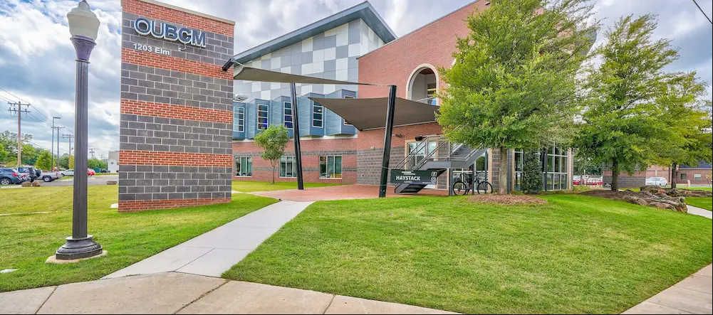 Canopies Installations In Oklahoma City | Awnings Installations Okc