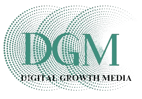 Social Media Optimization Services | SMO Services in Kolkata