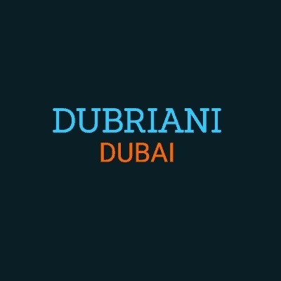 Dubriani Yachts Dubriani Yachts