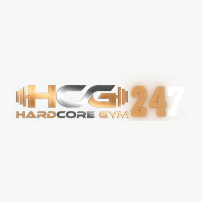Affordable MMA Gym: Competitive Prices