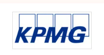 KPMG Calgary